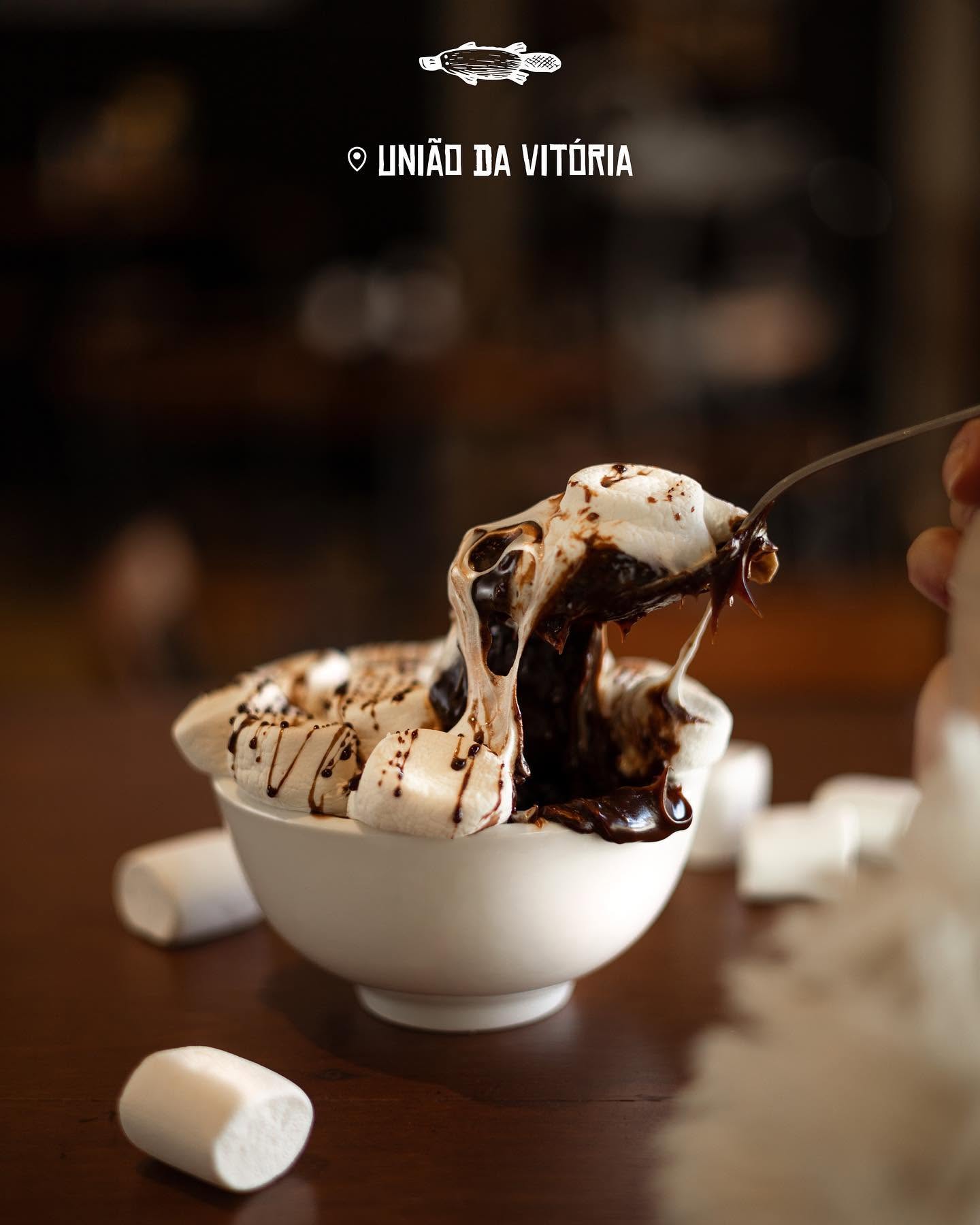 Detalhe de Fotografia de produto para Duckbill